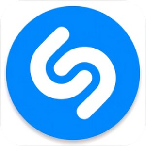 shazam ios14