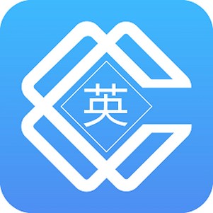 ����������ѧӢ��