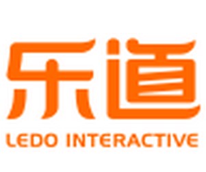 �ֵ���Ϸƽ̨