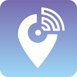 Bowifi