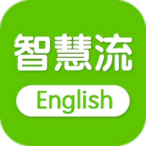 �ǻ���Ӣ��