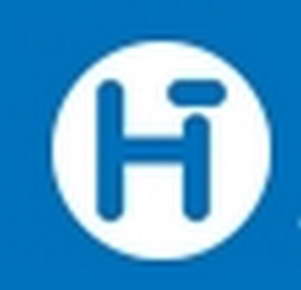 ������Ϸ����