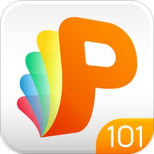 101����ppt