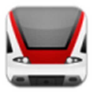 蒙牛幸福动车平台