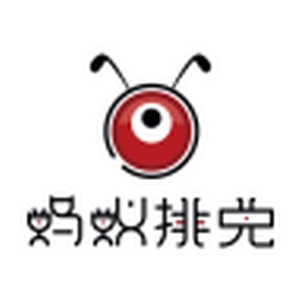 �����Ŷҵ���ƽ̨