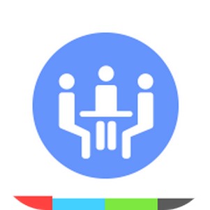 �����̳�