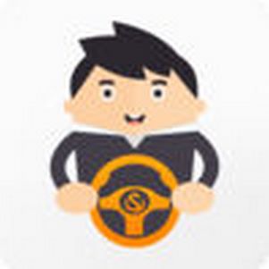 ����ͨ����