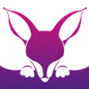 �ö�(���Ϲ���)