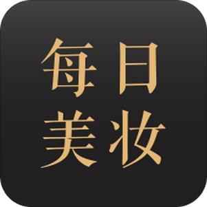 bebeauty每日美妆软件