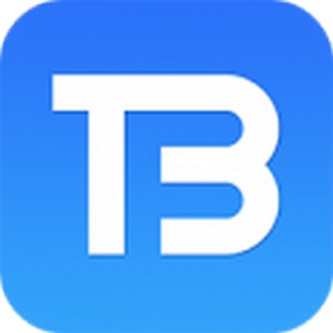 �����̳�