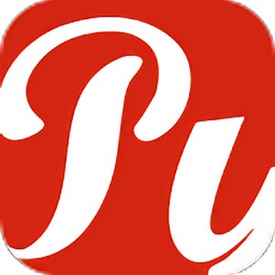 番禺终身学习网