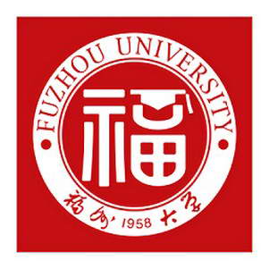 福州大学一卡通