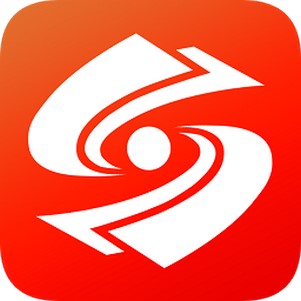 好干部在线山西在线学院