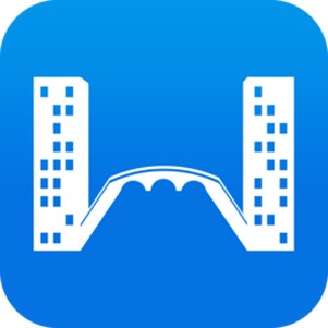 �н������