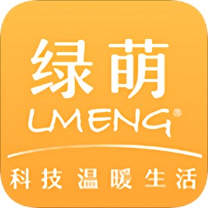 绿萌健康