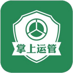 Ǩ˹