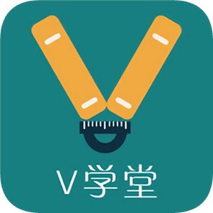 维也纳大学平台