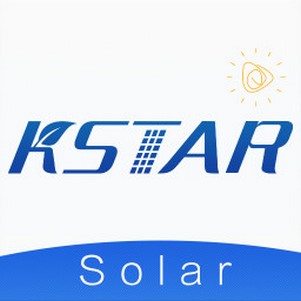 ksolar׃O(jin)