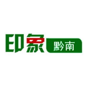 ӡǭ
