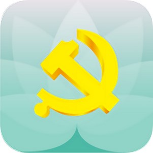 金湖活力党支部