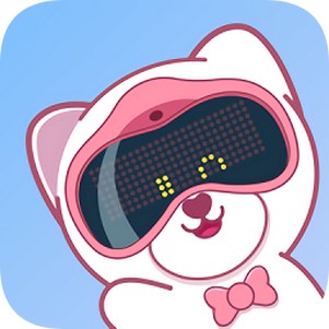 巨星行动小麻吉机器人