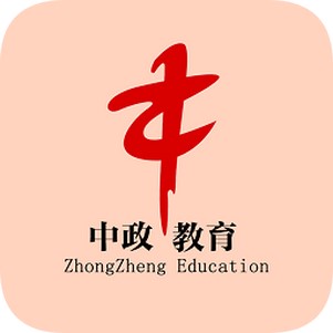 中政教育