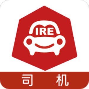 Ǿͨ˾