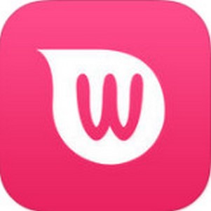 ΢������(����)