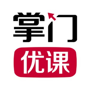 �����ſ�