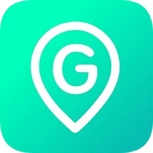 ��ʿ��gps��ͥ��λ��(GeoZilla)