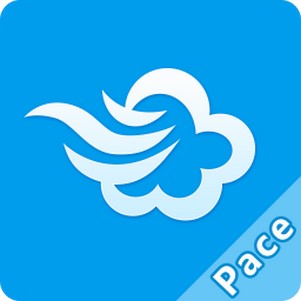 īpacewear