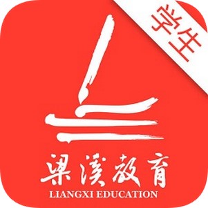 Ϫǻ۽ƌW(xu)