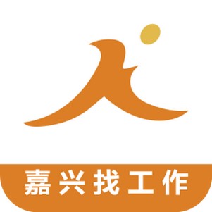 d˲žW