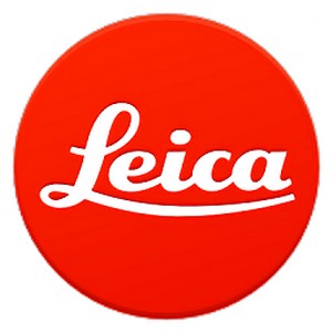 ⿨ֻ(Leica FOTOS)