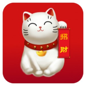 �вƻ㱦�����̳�