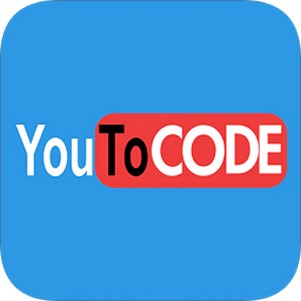 youtocode(���Ӧ��)