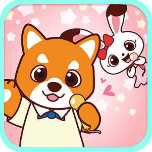 ���������汾����