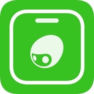 ����ƽ��