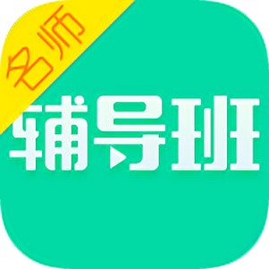 ��ʦ��������ʽ