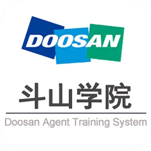 ��ɽͳ����ѵ