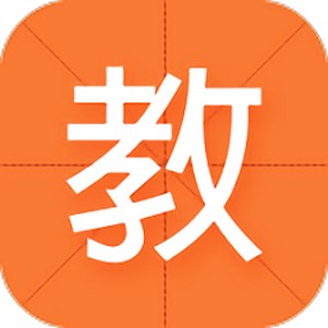 吉教(吉林教育服务平台)