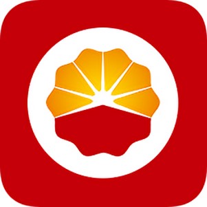 中国石油校园招聘