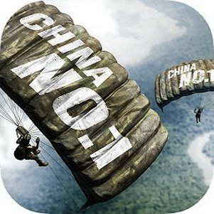 代号英雄免费辅助