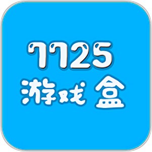 7725Ϸƽ̨