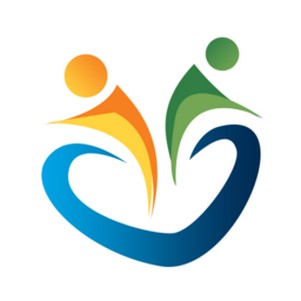 龙题库考试软件