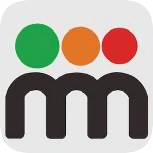 壹壹玖消防网校