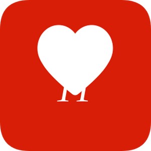 �ºؿ�app