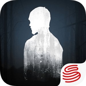 明日之后国际服