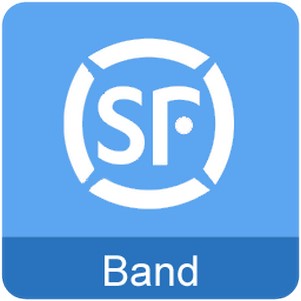 ˳�������ֻ�