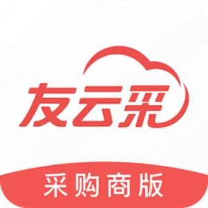 友云采采购